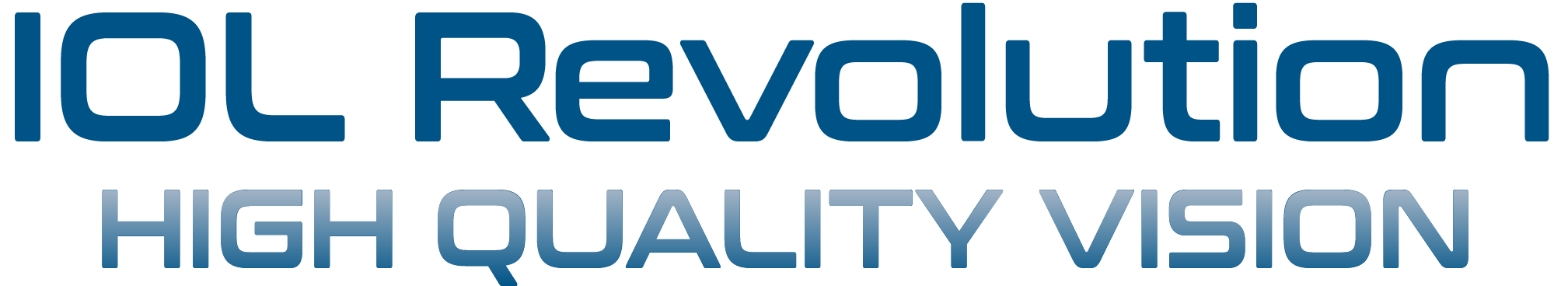 iolrevolution.it