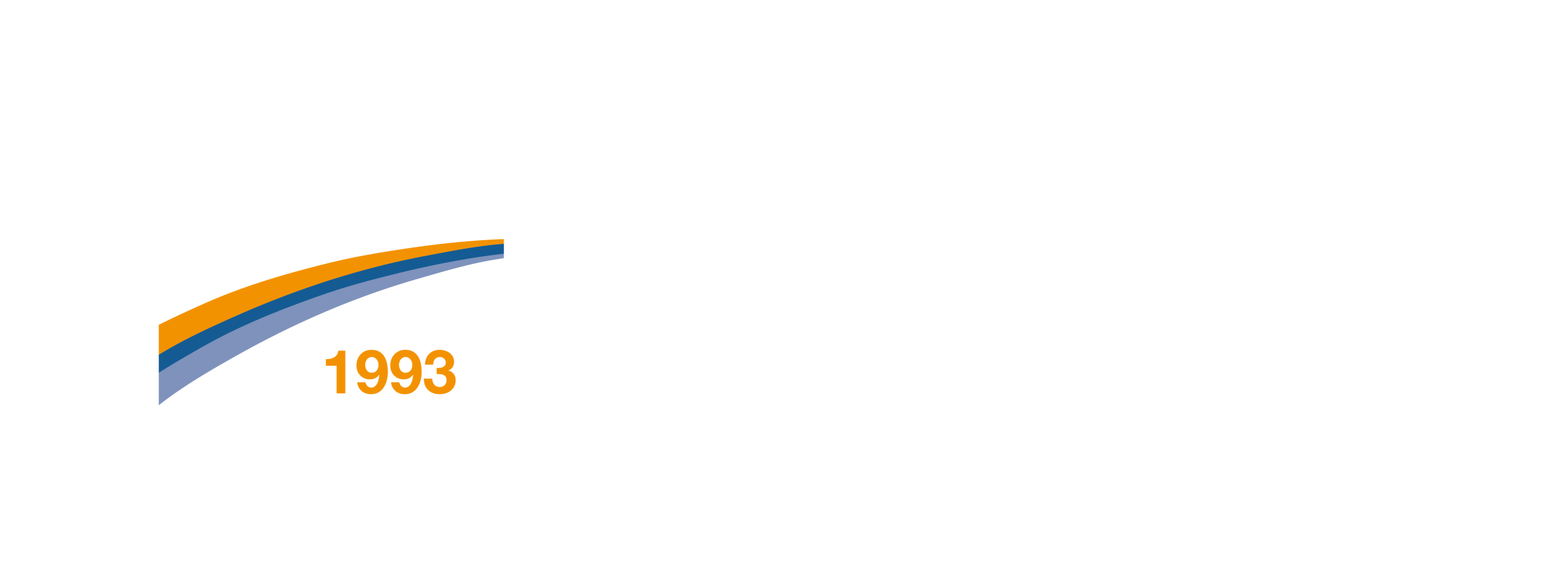 Logo Collage S.p.A.